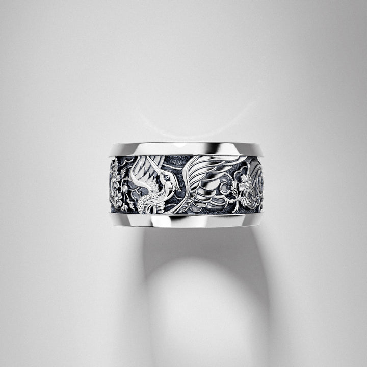#metal_sterling-silver