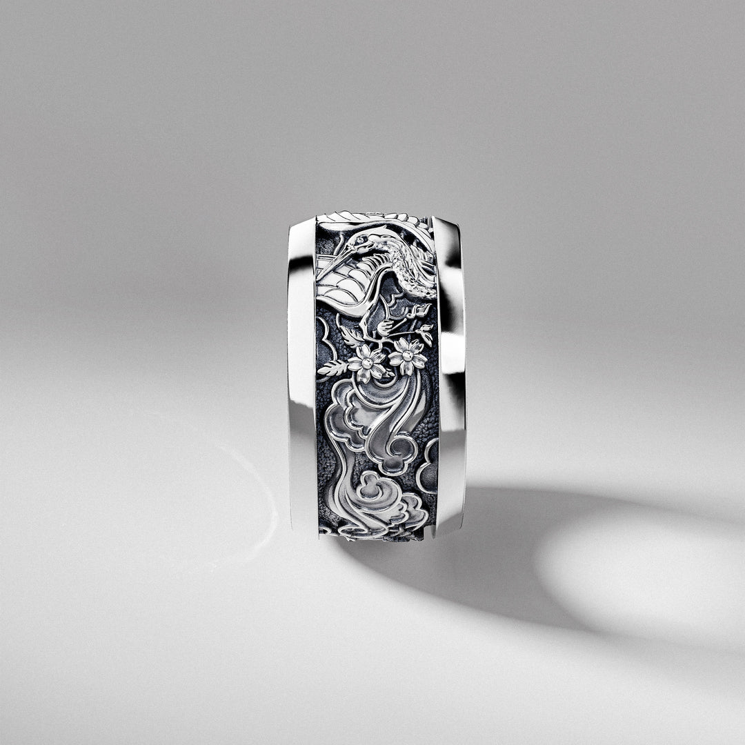 #metal_sterling-silver