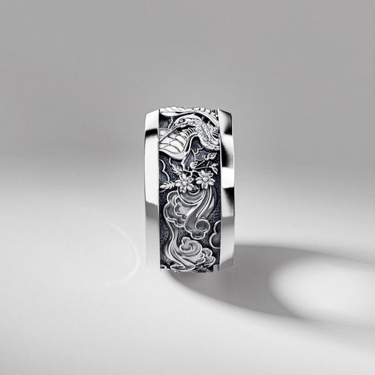 #metal_sterling-silver