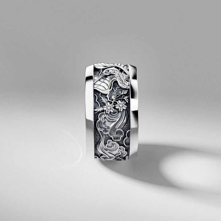 #metal_sterling-silver