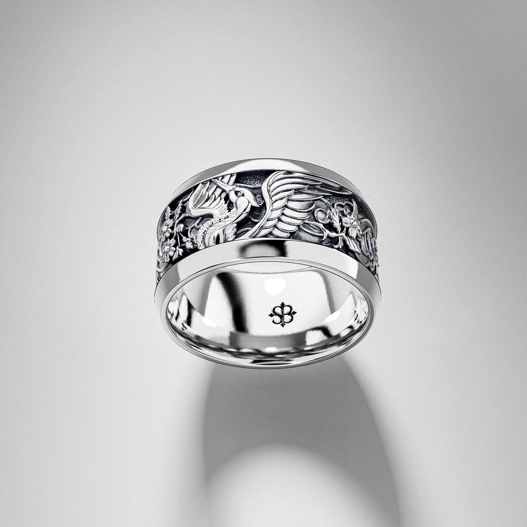 #metal_sterling-silver