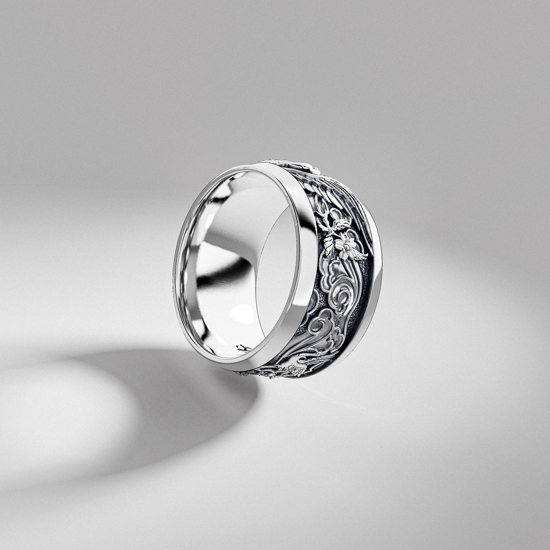 #metal_sterling-silver