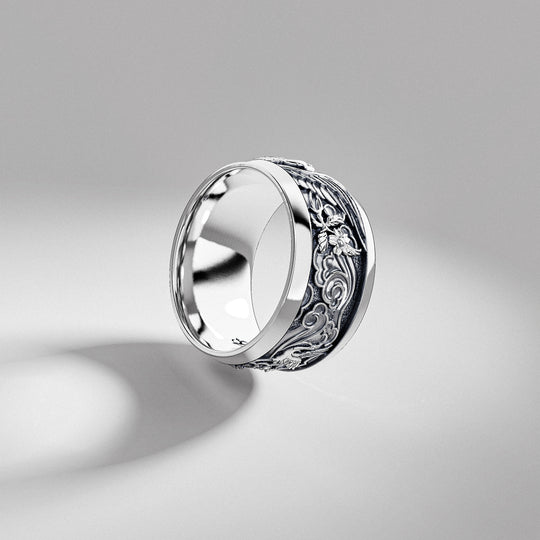 #metal_sterling-silver
