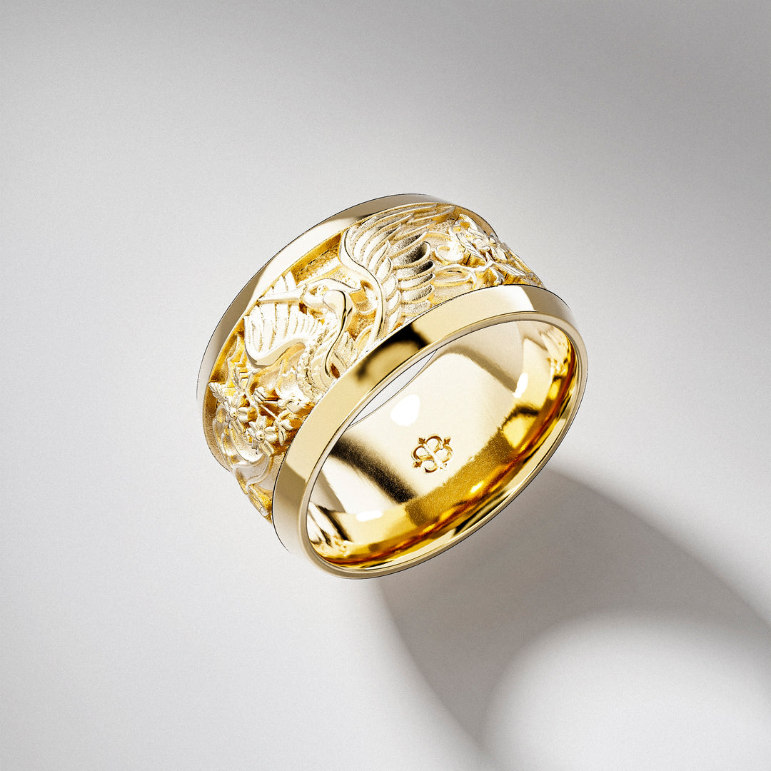 #metal_18k-yellow-gold