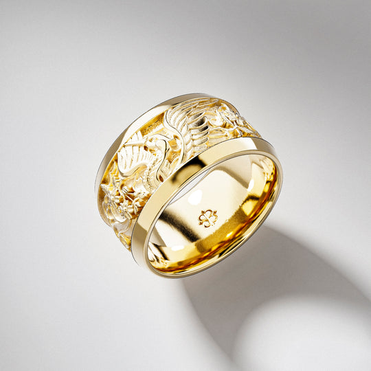 #metal_18k-yellow-gold