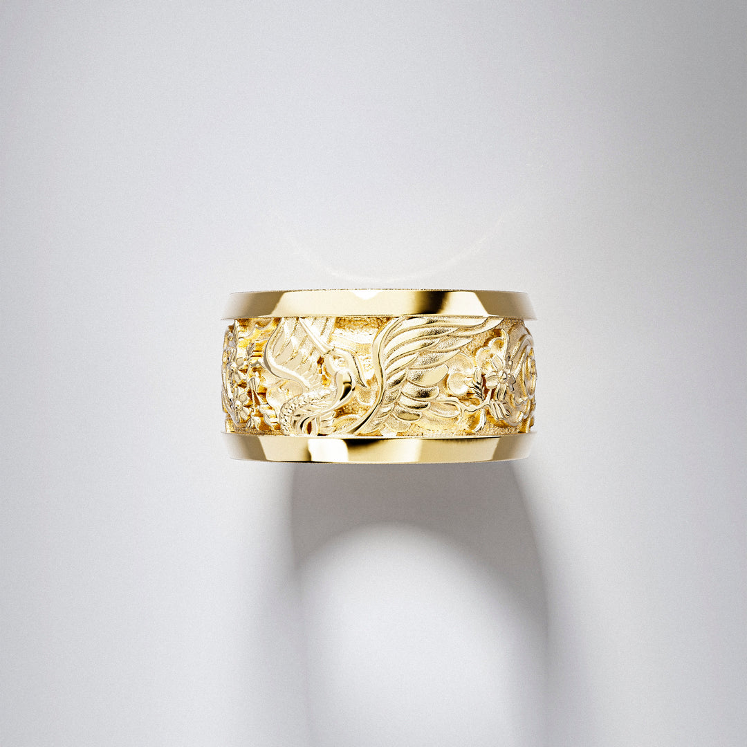 #metal_18k-yellow-gold