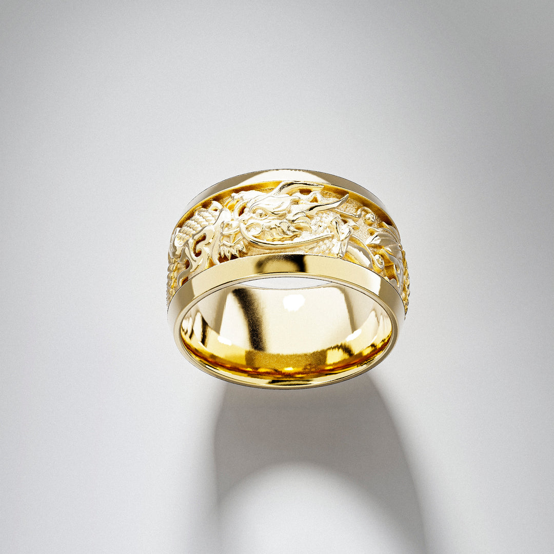 #metal_18k-yellow-gold