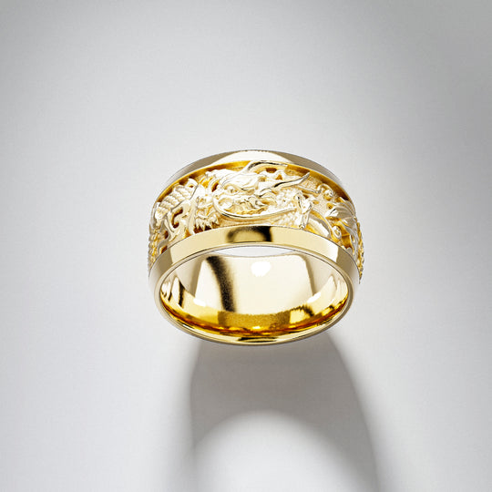 #metal_18k-yellow-gold