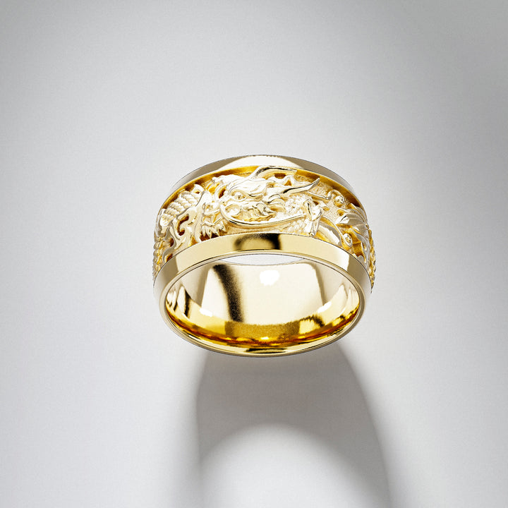 #metal_18k-yellow-gold