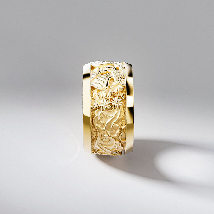 #metal_18k-yellow-gold