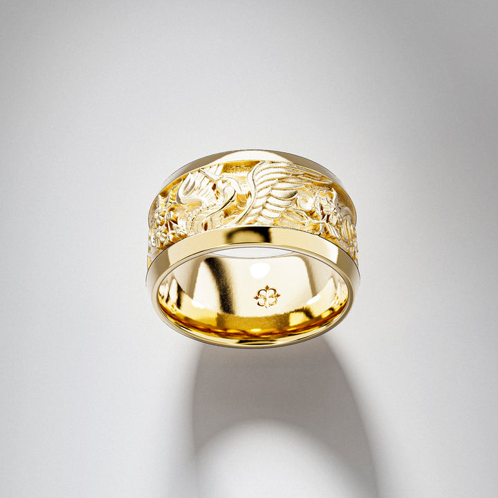 #metal_18k-yellow-gold