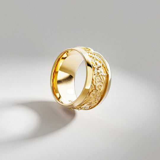 #metal_18k-yellow-gold