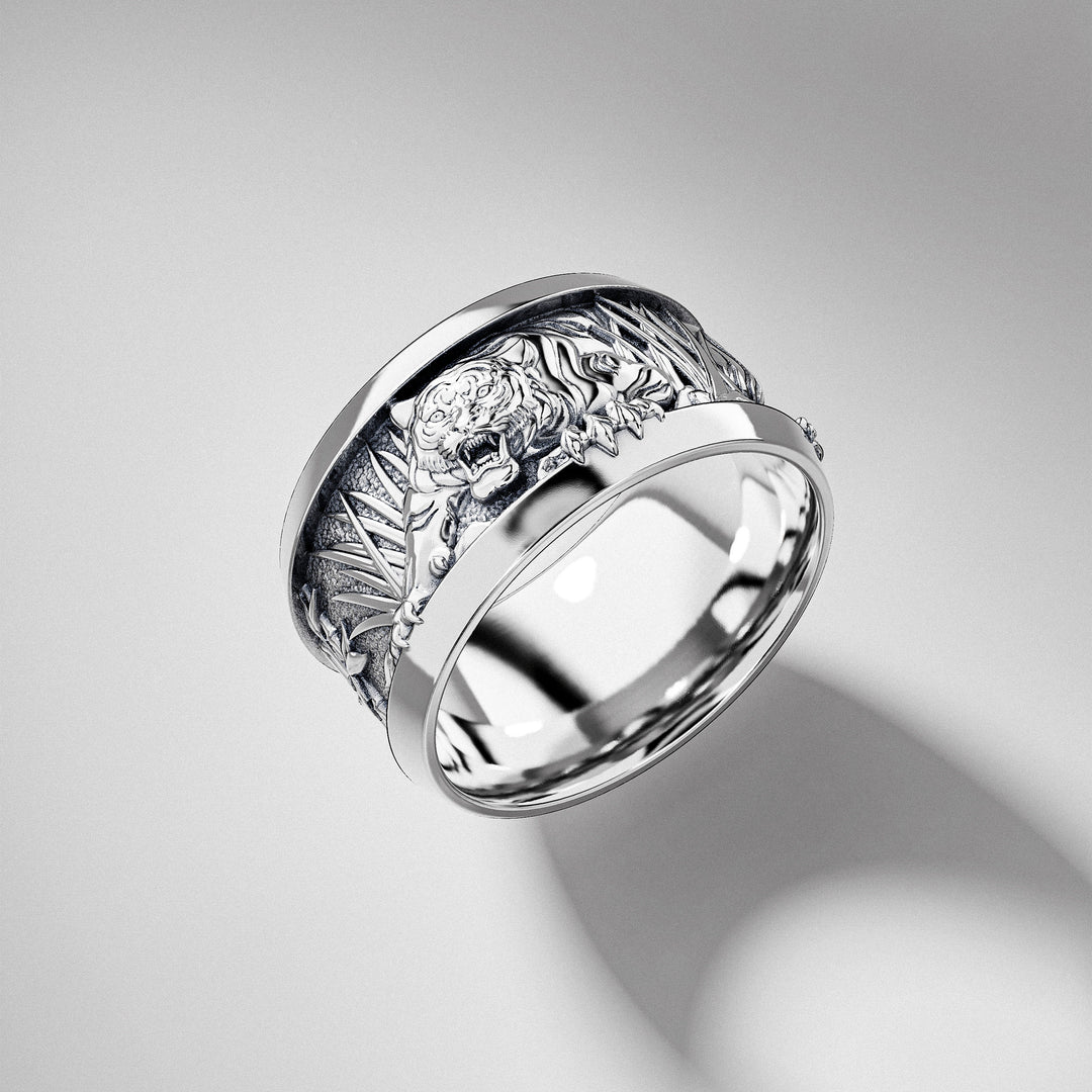 #metal_sterling-silver