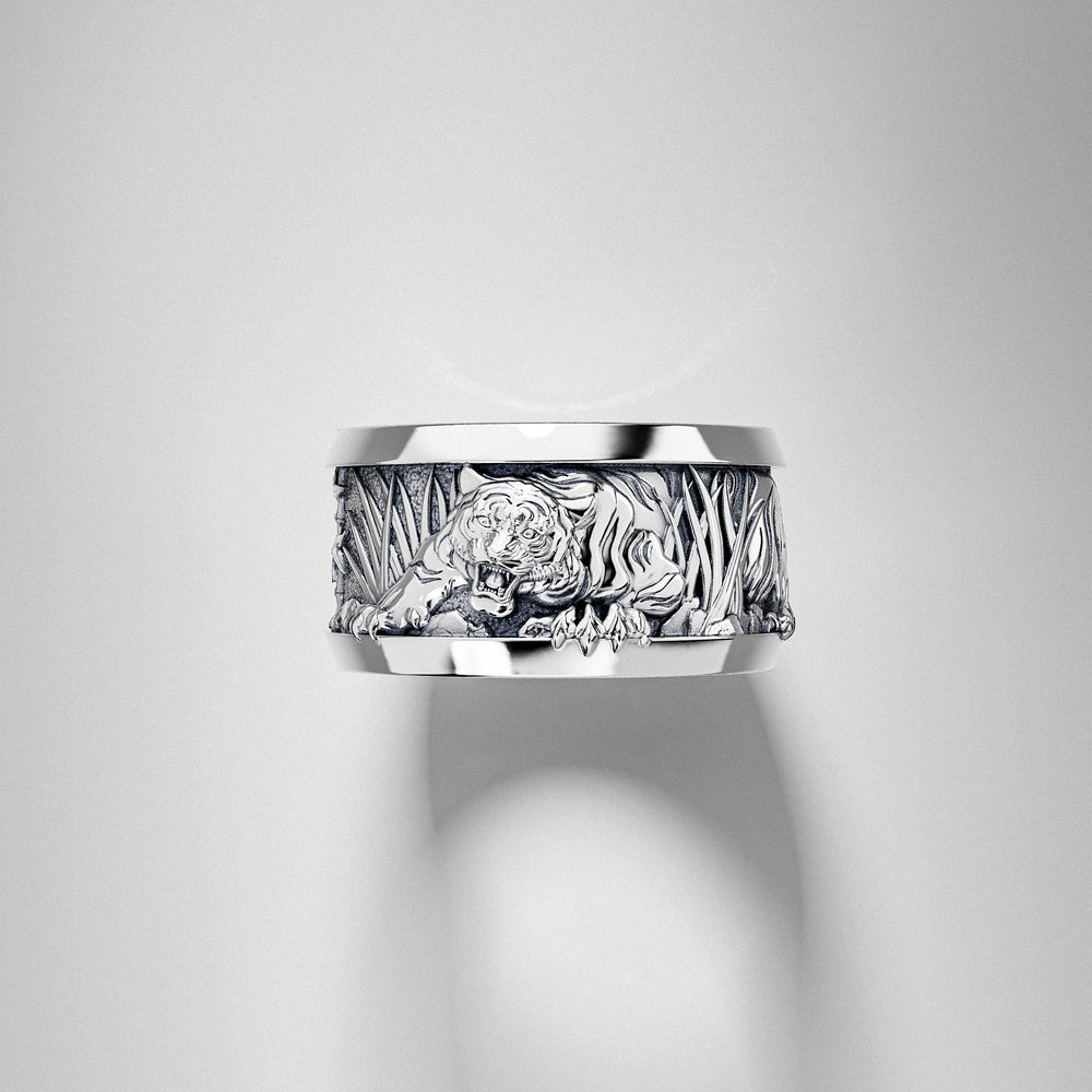 #metal_sterling-silver