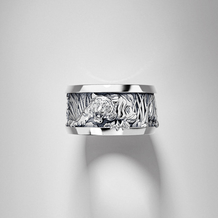 #metal_sterling-silver