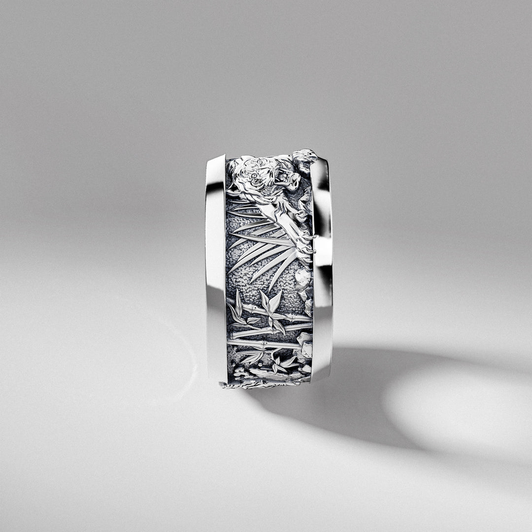 #metal_sterling-silver