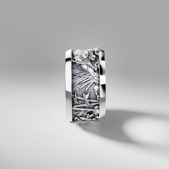 #metal_sterling-silver