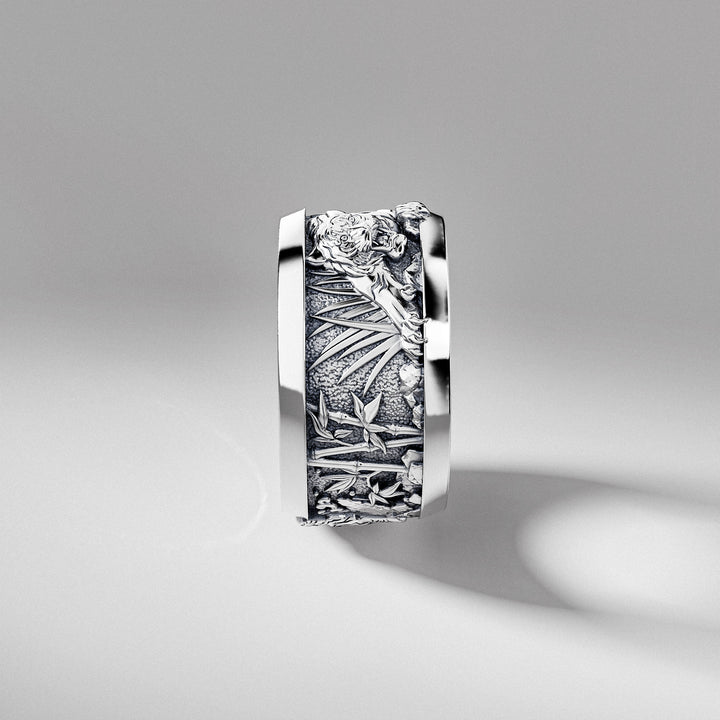 #metal_sterling-silver