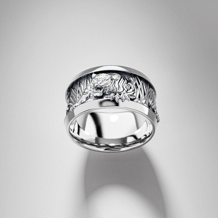 #metal_sterling-silver