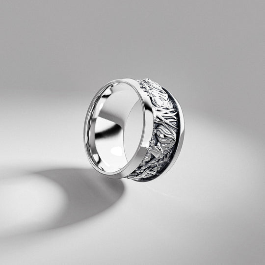 #metal_sterling-silver