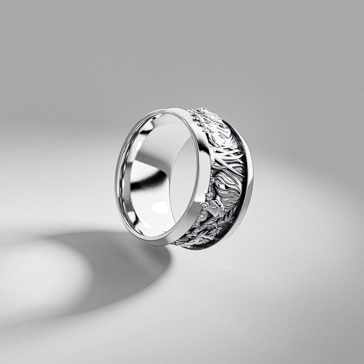 #metal_sterling-silver