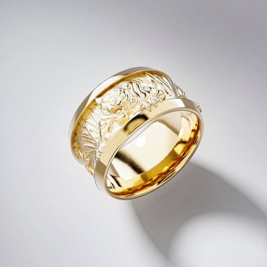 #metal_18k-yellow-gold