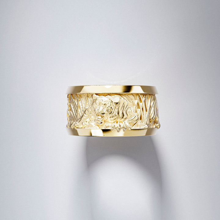 #metal_18k-yellow-gold