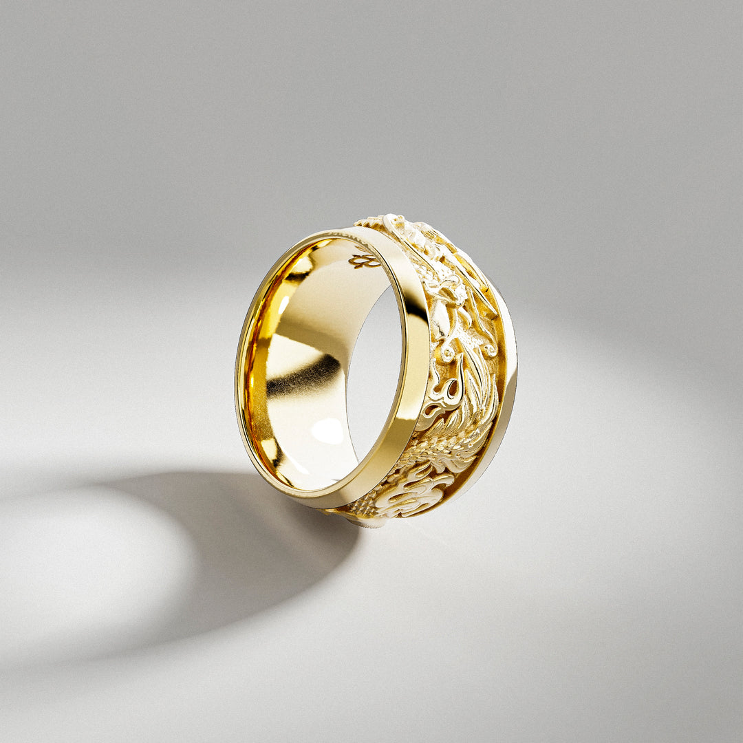 #metal_18k-yellow-gold