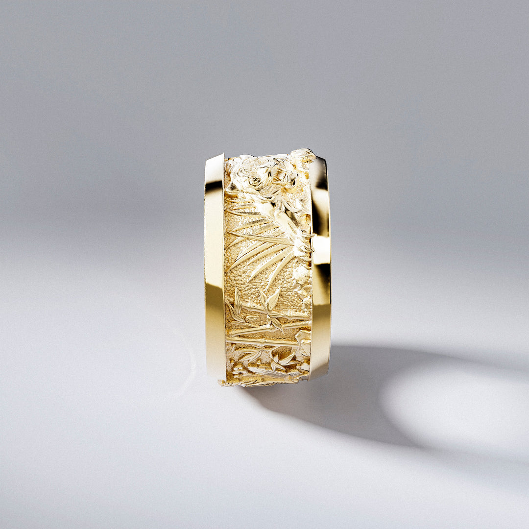 #metal_18k-yellow-gold