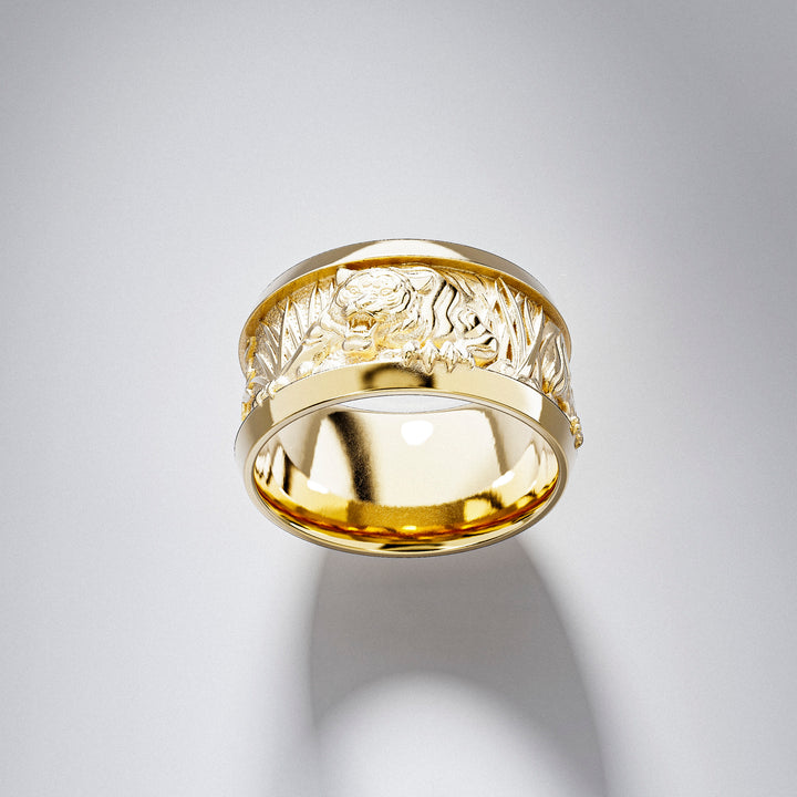 #metal_18k-yellow-gold