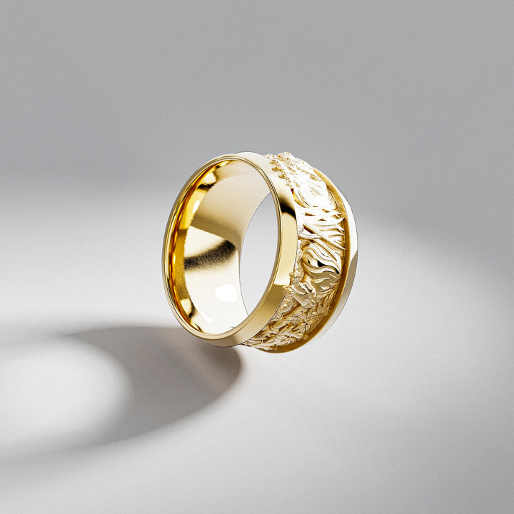 #metal_18k-yellow-gold