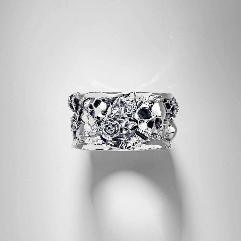 #metal_sterling-silver