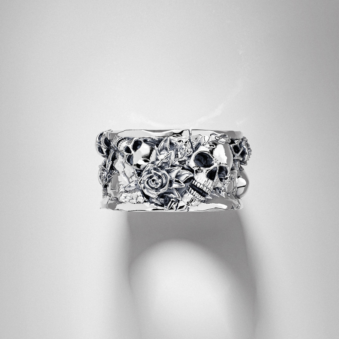 #metal_sterling-silver
