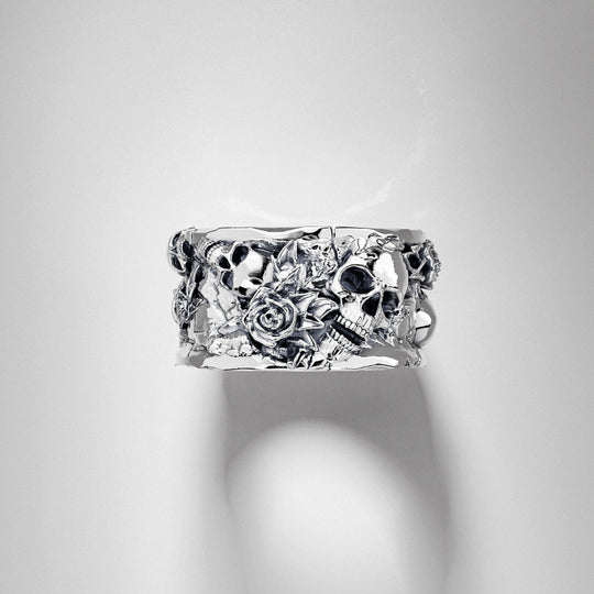 #metal_sterling-silver
