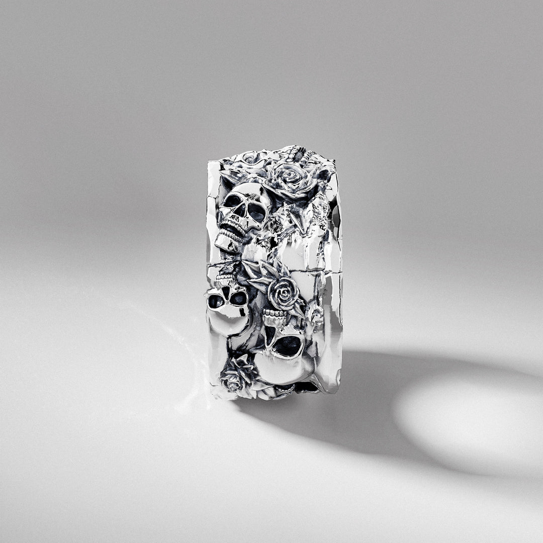 #metal_sterling-silver