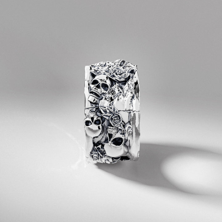 #metal_sterling-silver