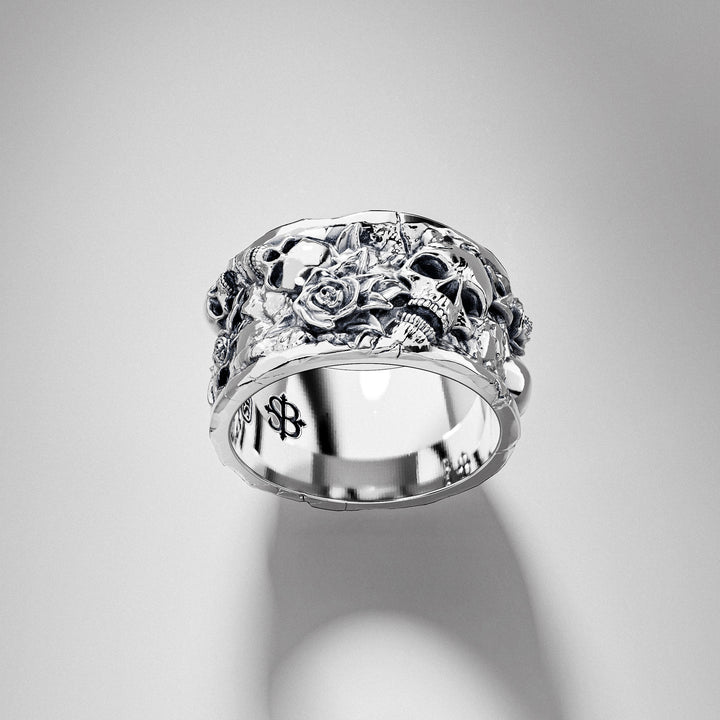 #metal_sterling-silver