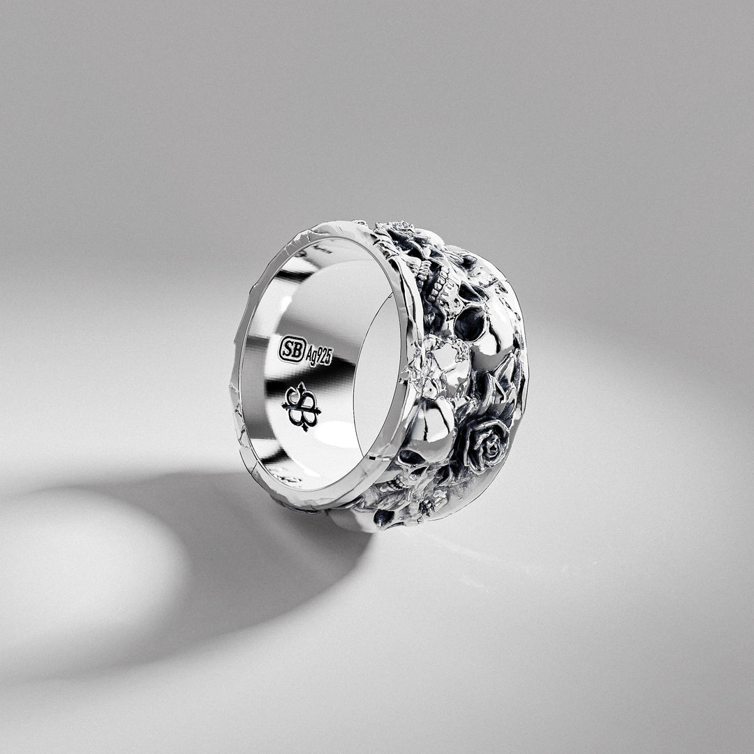 #metal_sterling-silver