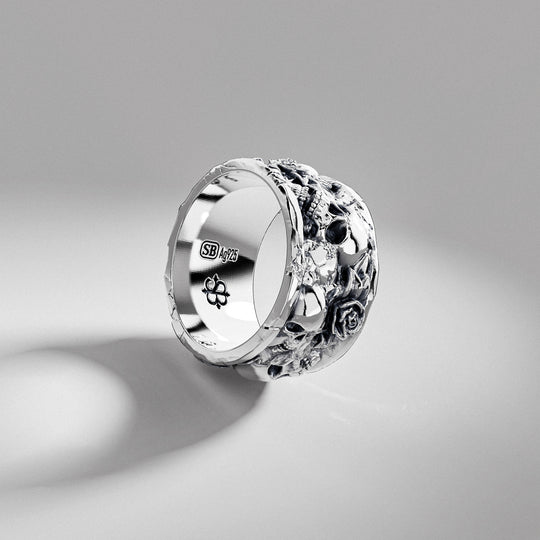 #metal_sterling-silver