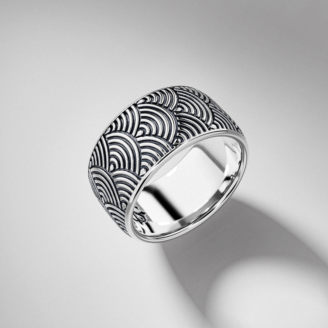 #metal_sterling-silver