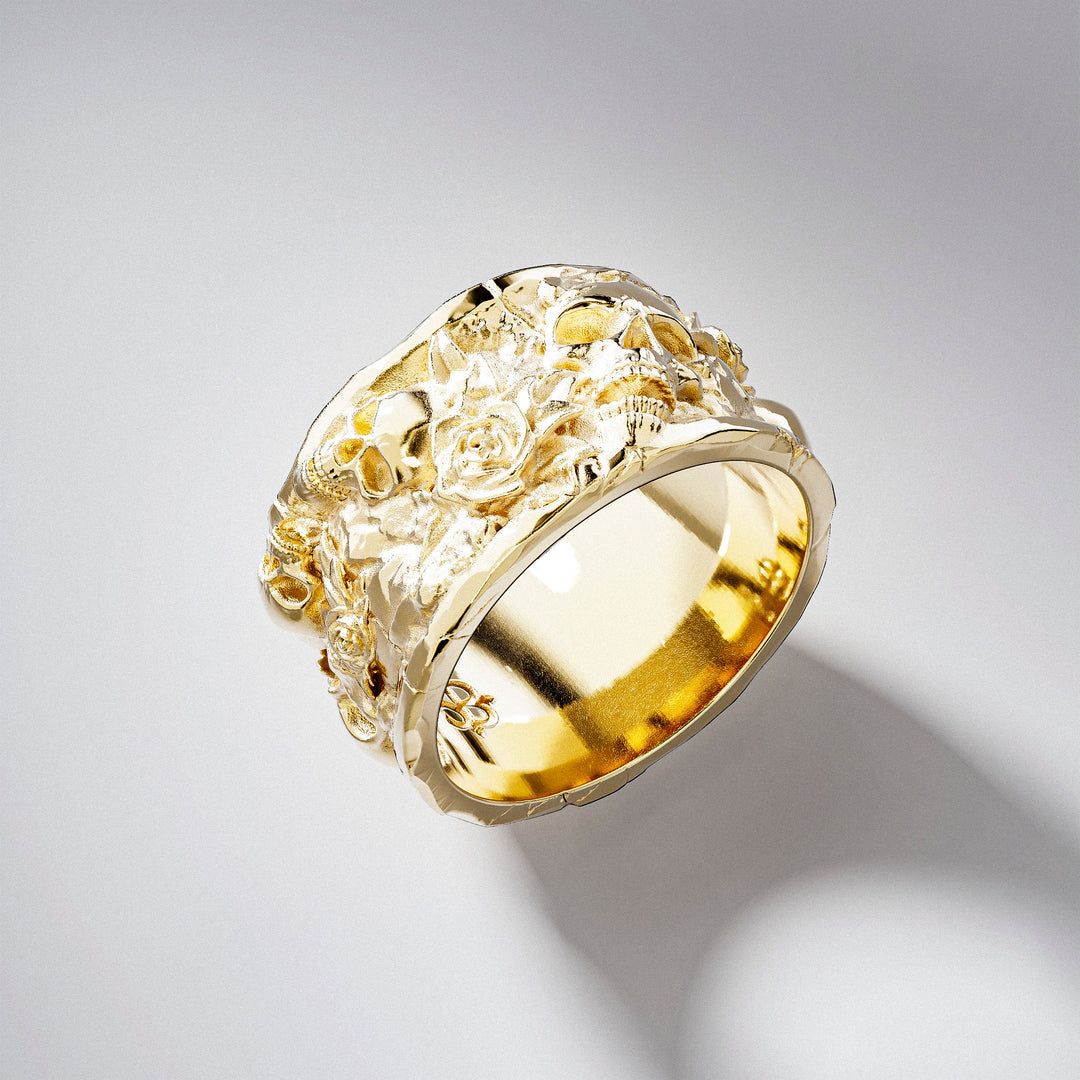 #metal_18k-yellow-gold