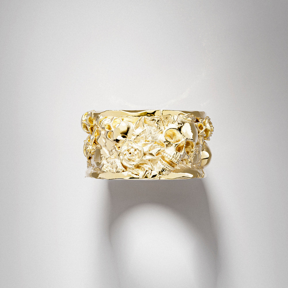 #metal_18k-yellow-gold