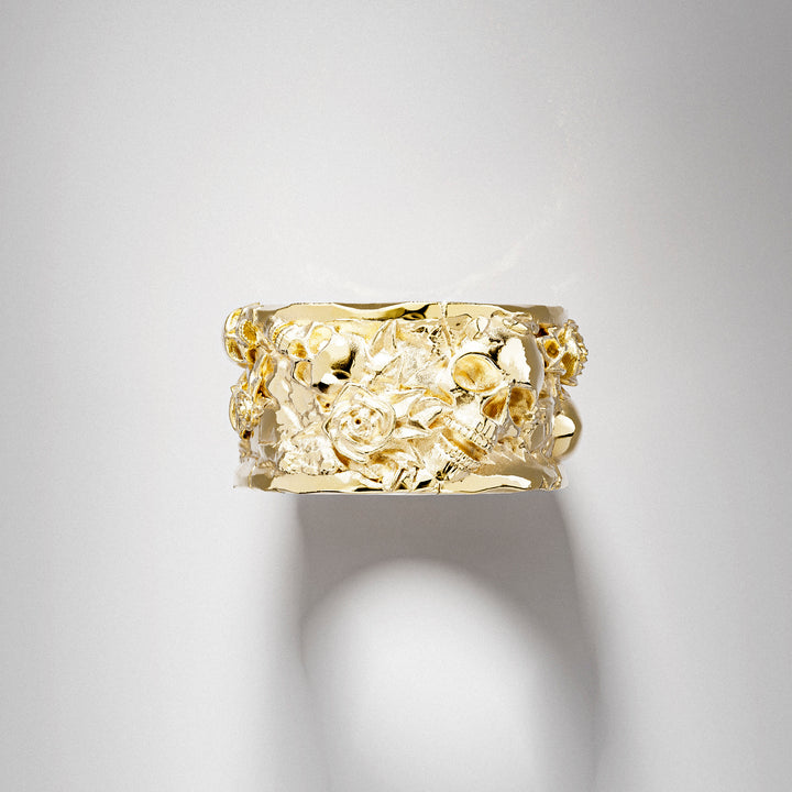 #metal_18k-yellow-gold