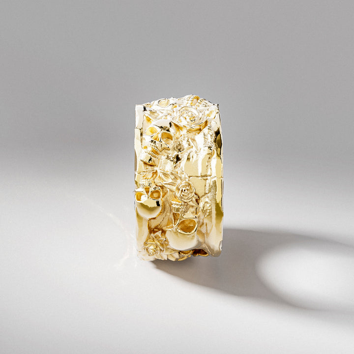 #metal_18k-yellow-gold
