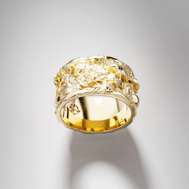 #metal_18k-yellow-gold