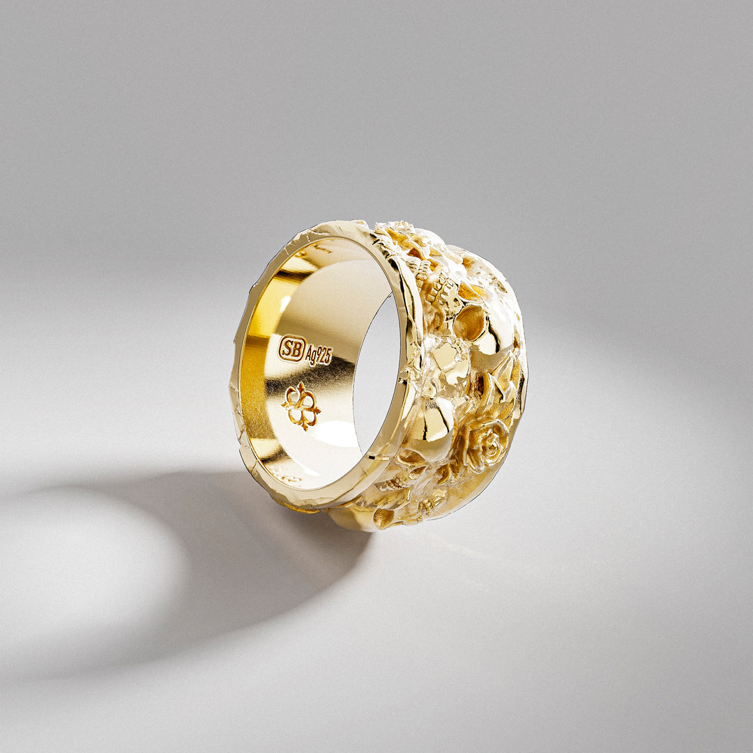 #metal_18k-yellow-gold
