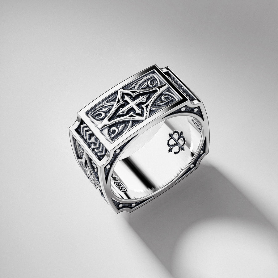 #metal_sterling-silver