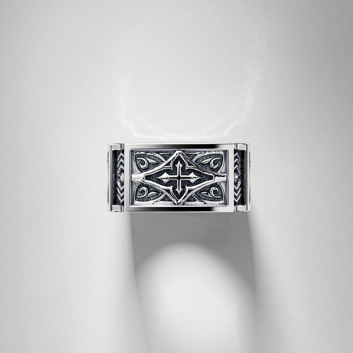#metal_sterling-silver