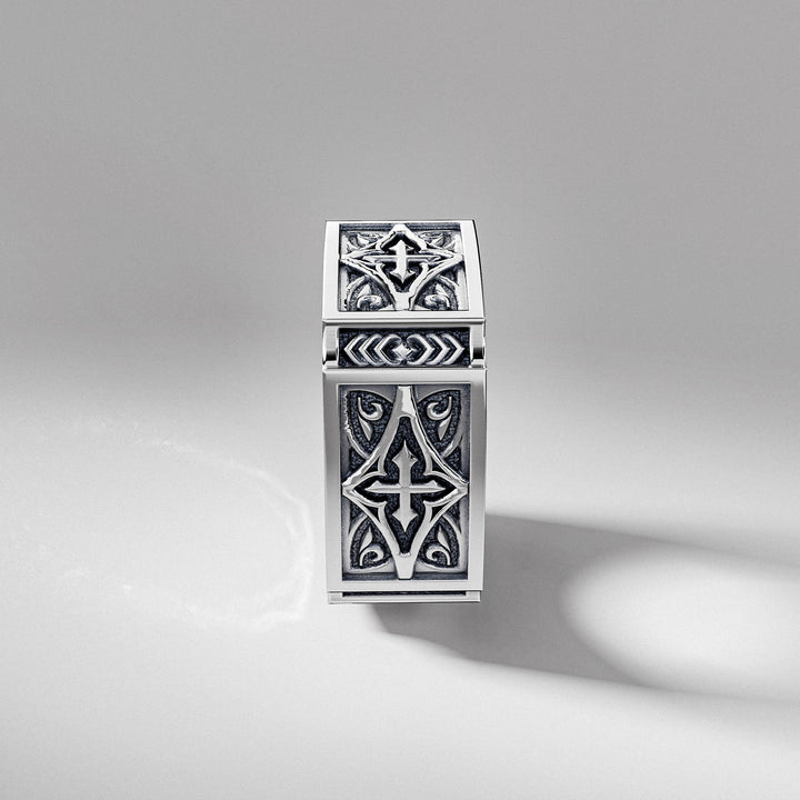 #metal_sterling-silver
