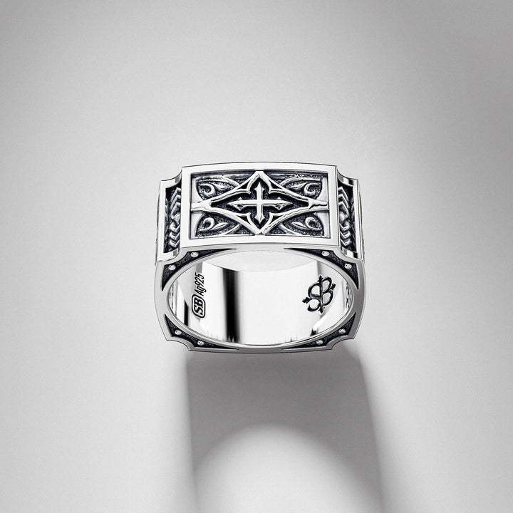 #metal_sterling-silver